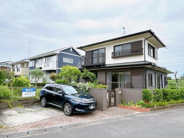 静岡県袋井市諸井 1699万円