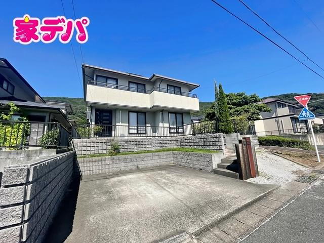 愛知県田原市ほると台 1280万円