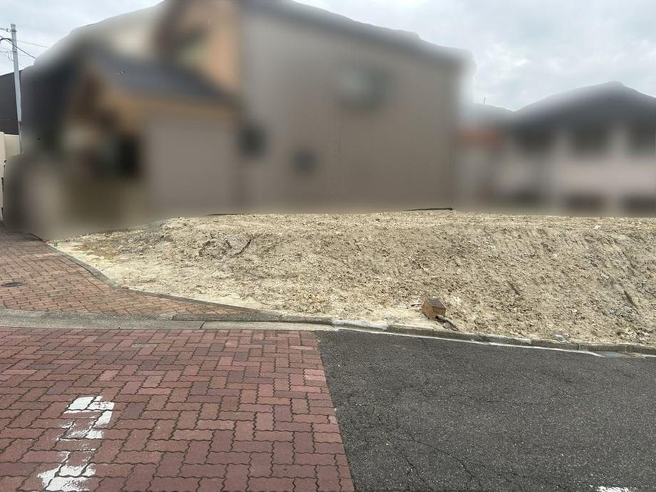 愛知県名古屋市瑞穂区軍水町２ 4880万円 3SLDK