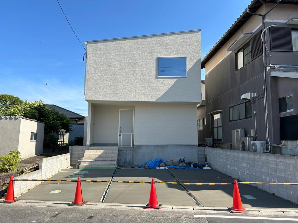 三重県鈴鹿市稲生塩屋３ 2698万円 3LDK