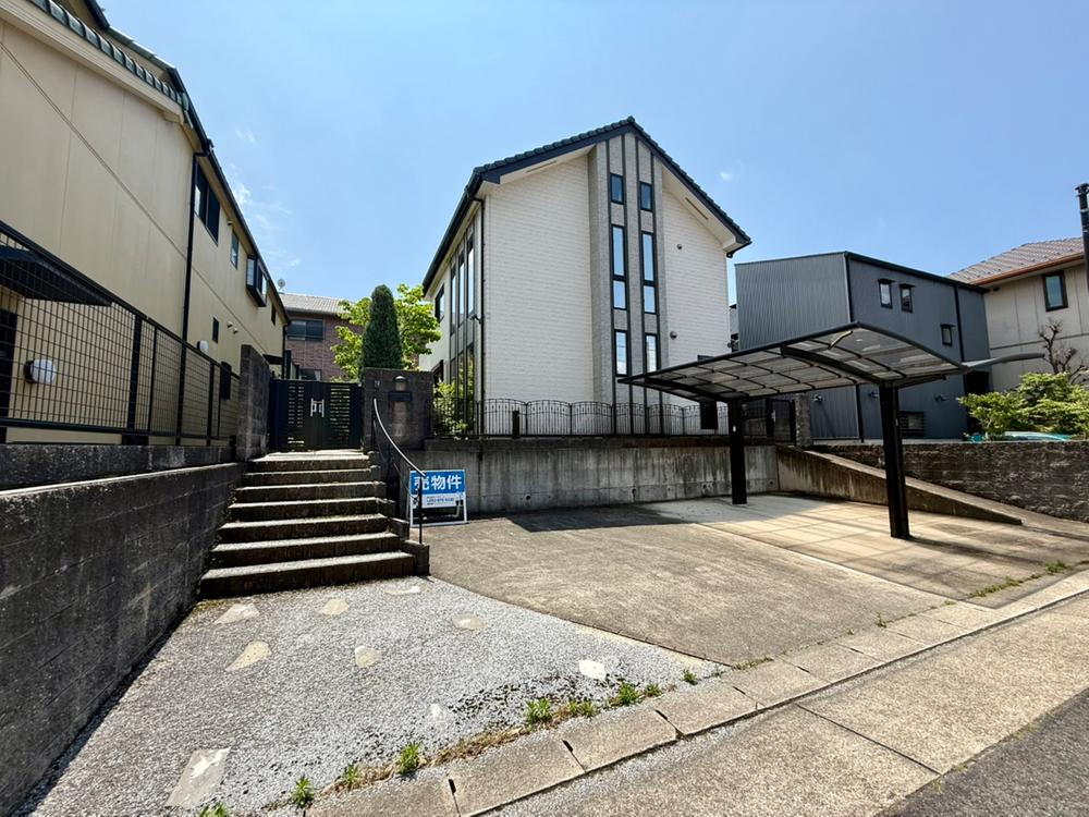 愛知県名古屋市天白区荒池２ 6980万円