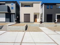 愛知県碧南市沢渡町 2777万円 3LDK