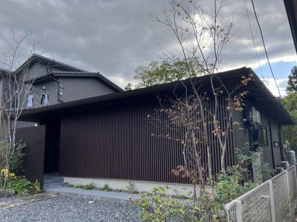 三重県いなべ市大安町石榑東 2980万円