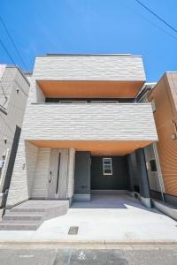 愛知県名古屋市東区芳野３ 5980万円 4LDK