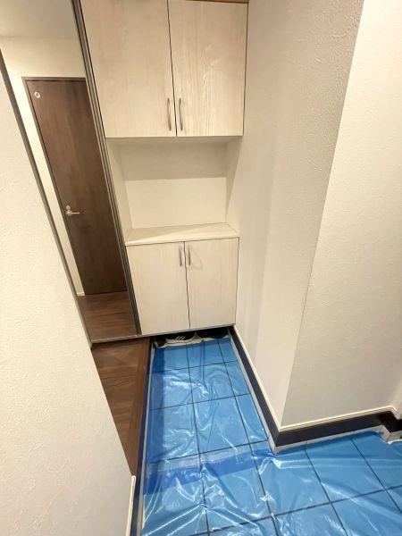 愛知県名古屋市熱田区幡野町 3799万円