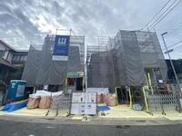 愛知県名古屋市名東区山の手3 4680万円 4LDK