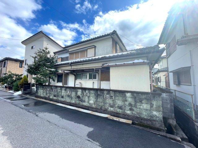 岐阜県安八郡神戸町大字神戸 350万円