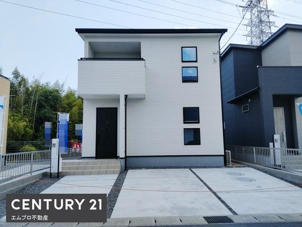 三重県桑名市大字五反田 2998万円