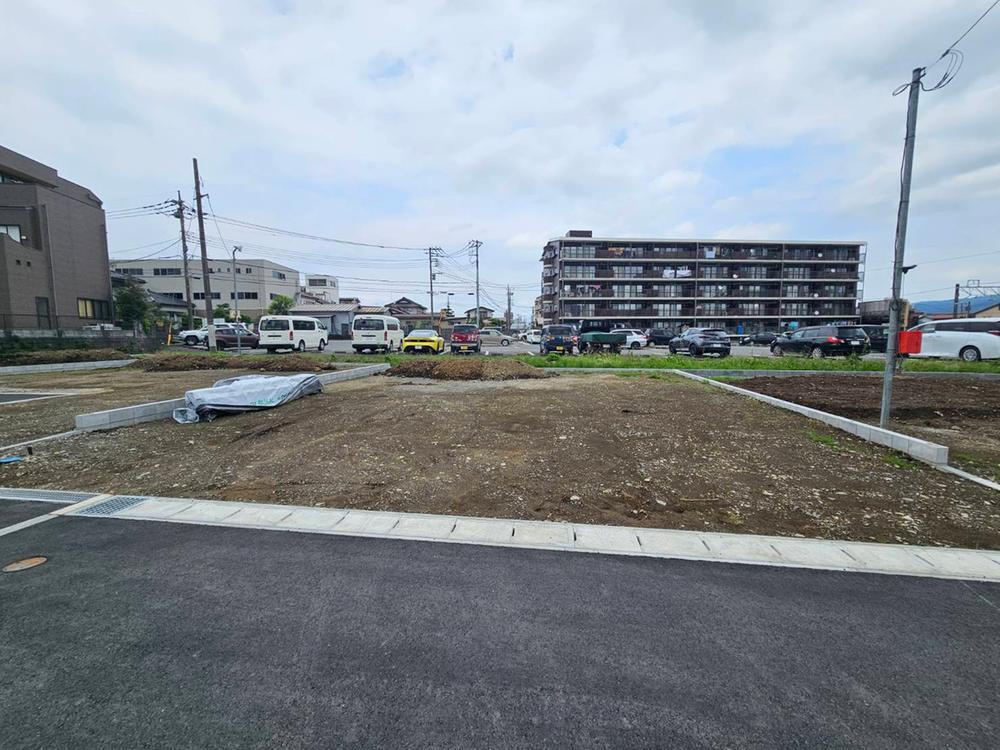 静岡県御殿場市川島田 3380万円 3SLDK