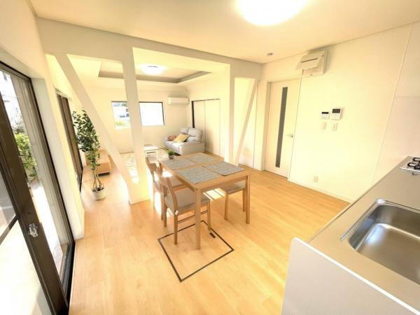 静岡県藤枝市時ケ谷 1350万円