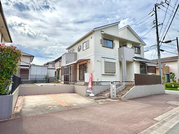 三重県津市久居小野辺町 2599万円