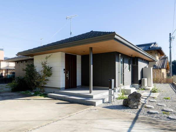 静岡県掛川市子隣 4000万円