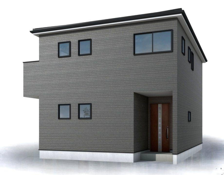 静岡県駿東郡小山町藤曲 2680万円 5LDK