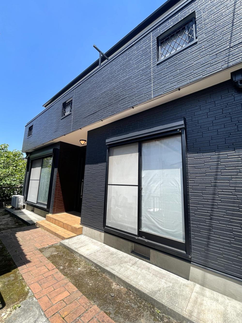愛知県稲沢市駅前３ 中古住宅