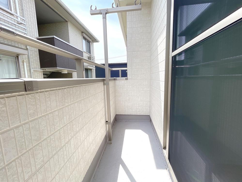 愛知県稲沢市松下２ 2690万円