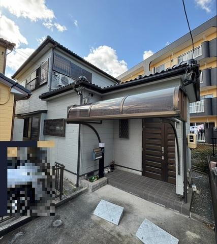 愛知県知立市逢妻町西栄 2690万円