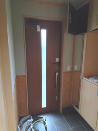 岐阜県本巣市仏生寺 1100万円