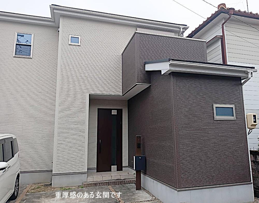 愛知県名古屋市守山区菱池町 2999万円