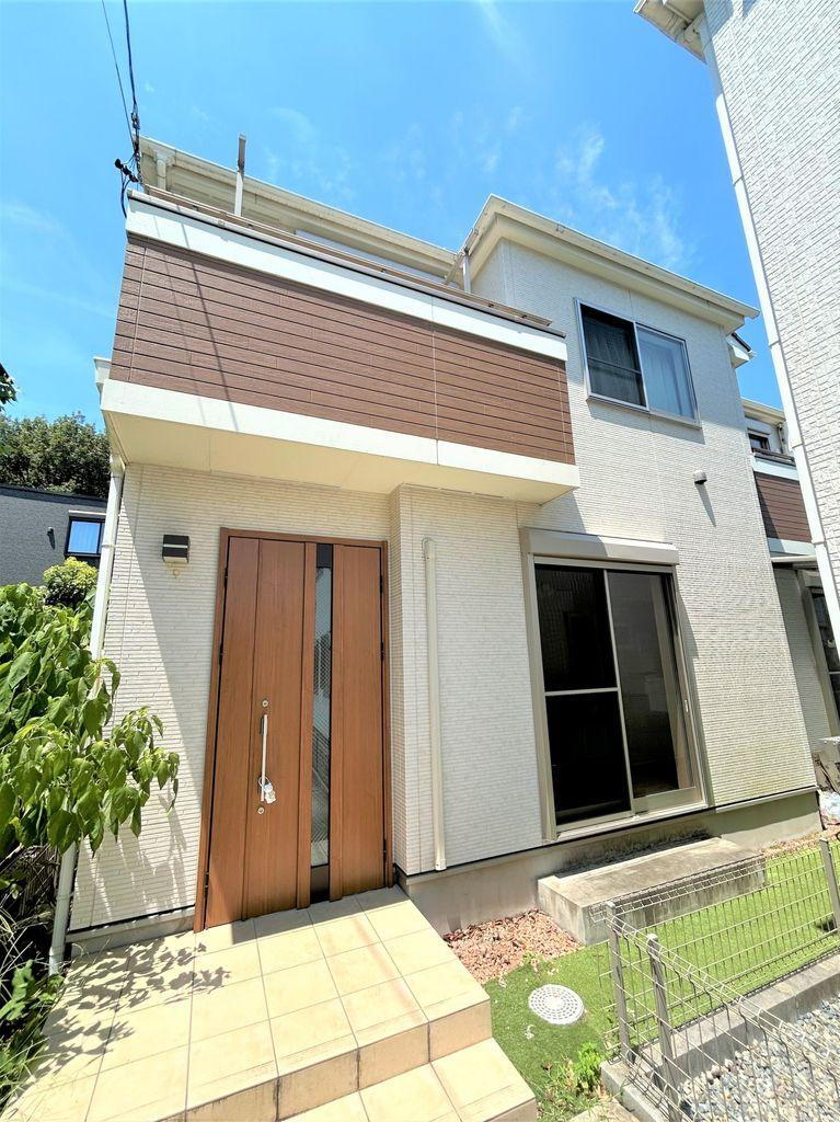 愛知県名古屋市名東区平和が丘１ 3280万円