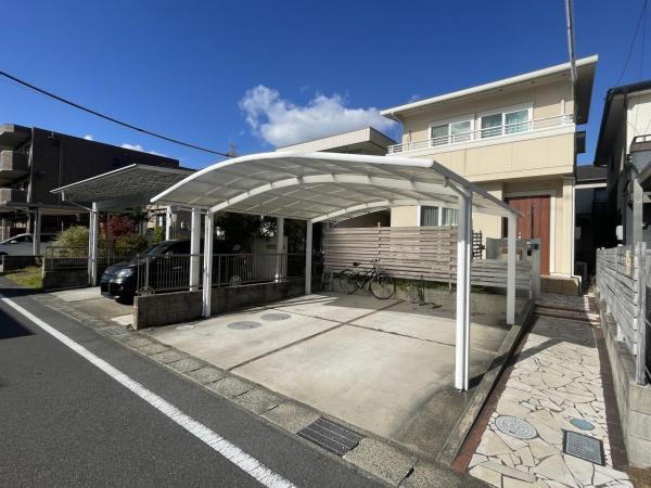 愛知県知多郡東浦町大字石浜字中央 3498万円