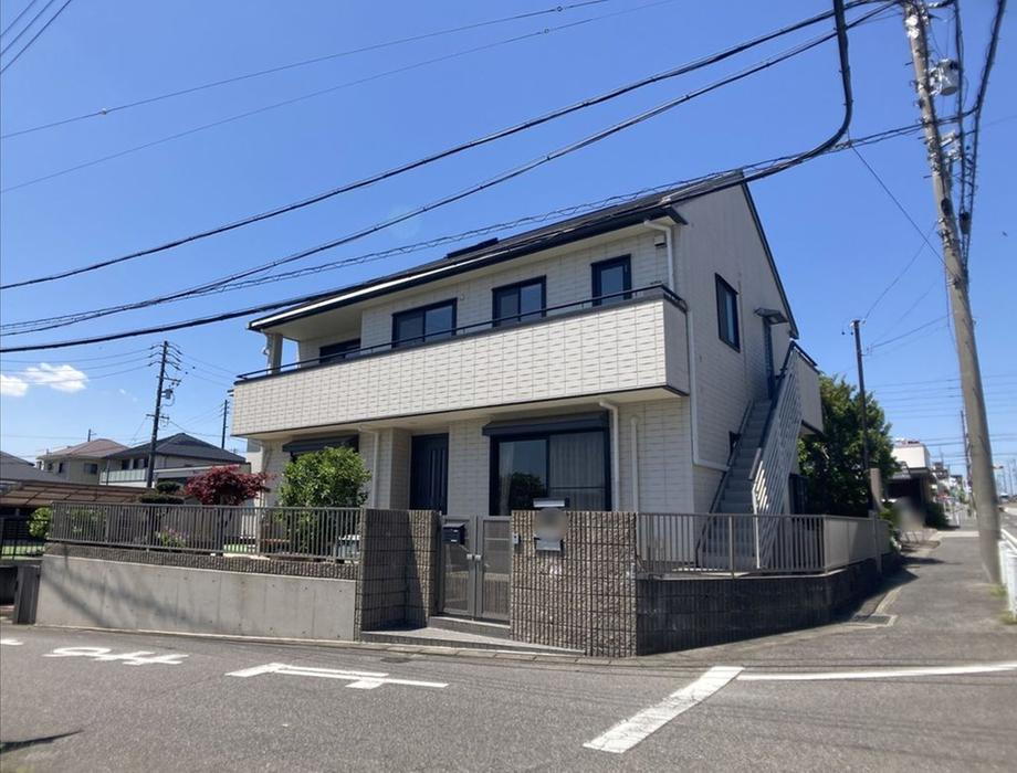 愛知県愛知郡東郷町兵庫４ 3190万円