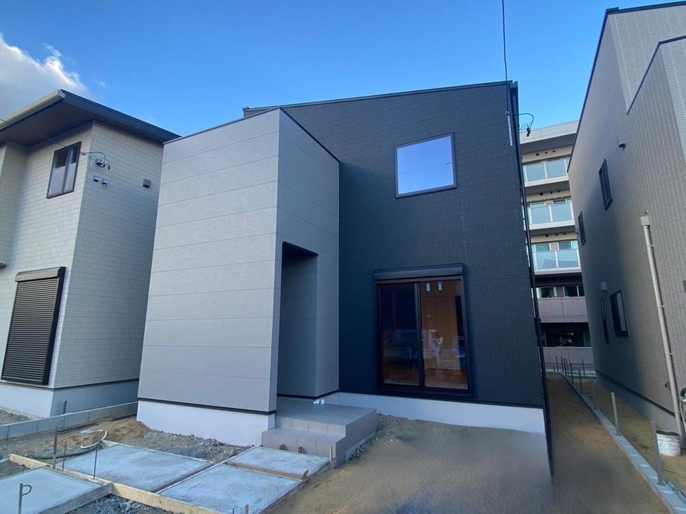 三重県四日市市曙町 2890万円 3SLDK