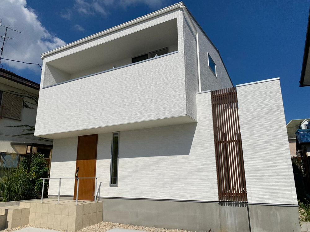 三重県四日市市大字西阿倉川 2898万円