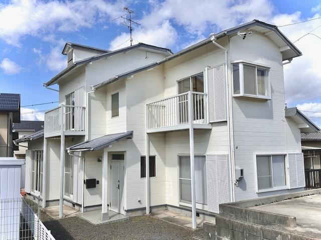 三重県鈴鹿市岸岡町 1480万円