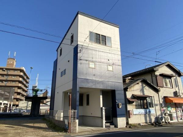 愛知県一宮市貴船１ 2380万円