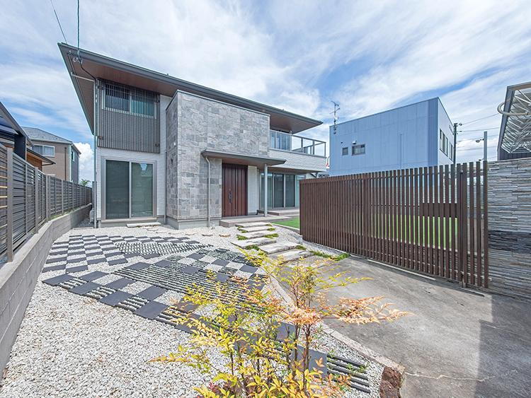 愛知県豊橋市清須町字堂西 5550万円