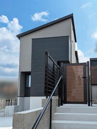 愛知県日進市藤塚2 3988万円 4LDK