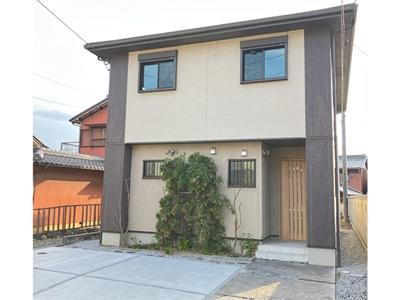 三重県員弁郡東員町大字筑紫 2299万円