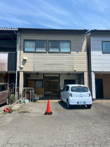愛知県安城市今本町西大塚 1700万円