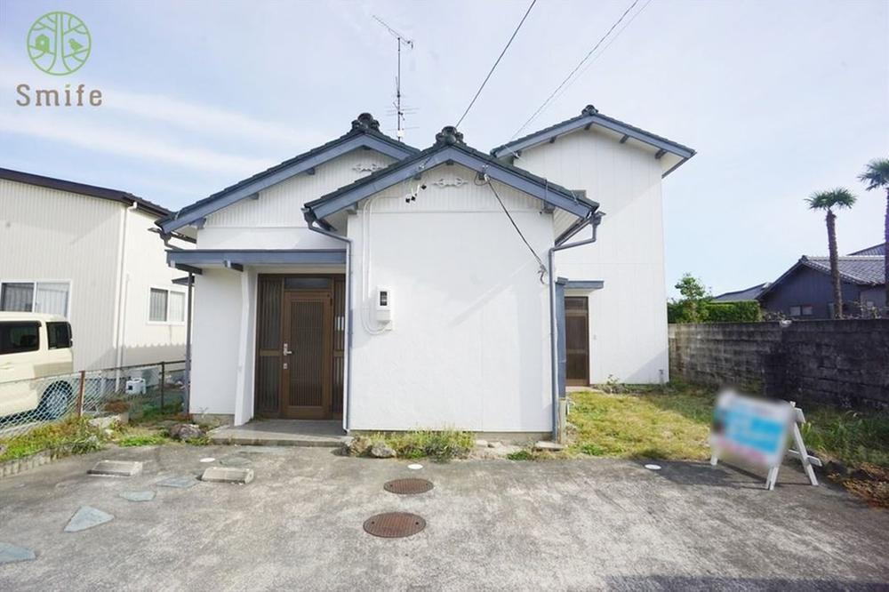 静岡県磐田市一言 1398万円