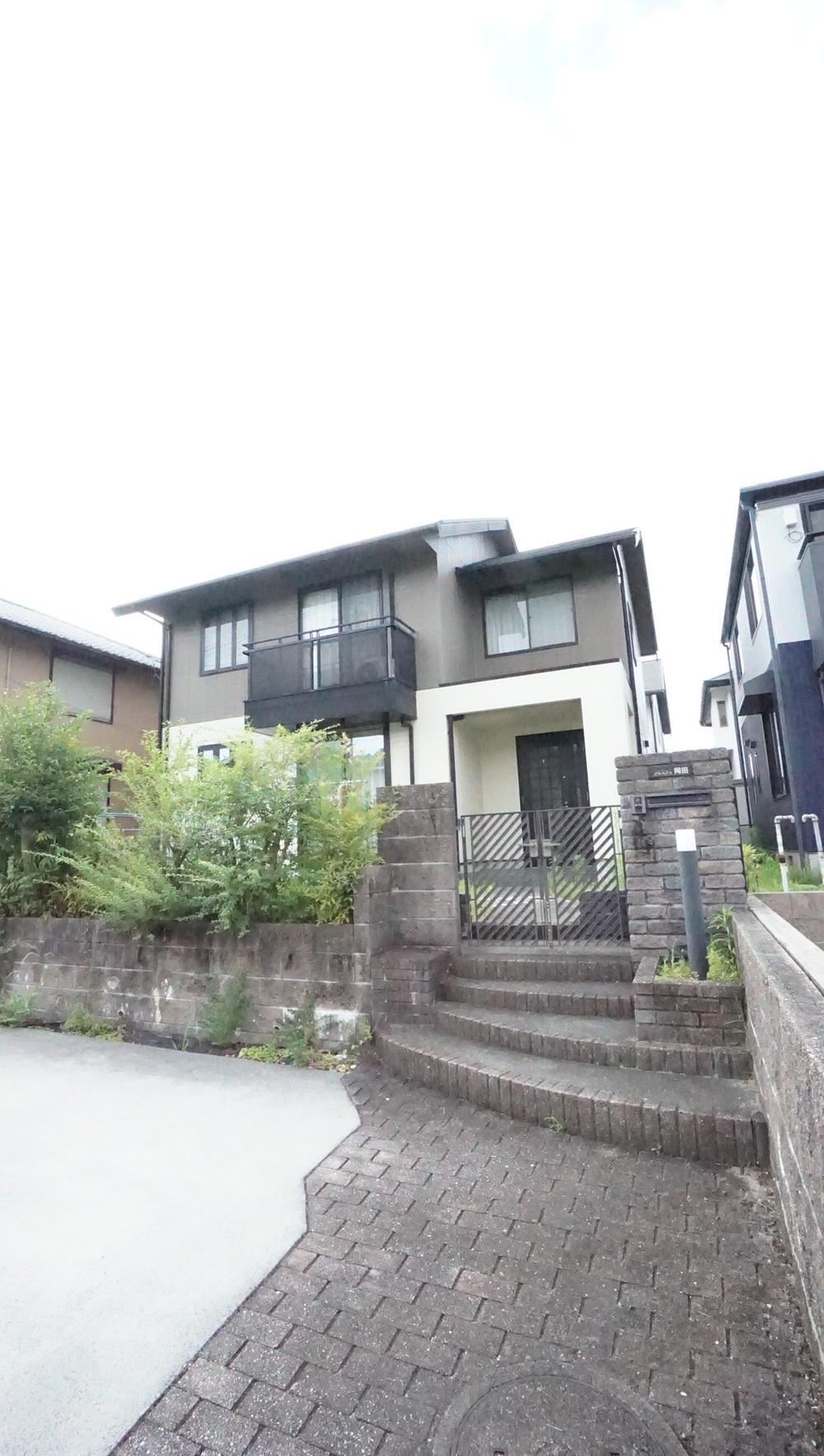 三重県四日市市桜新町１ 1699万円