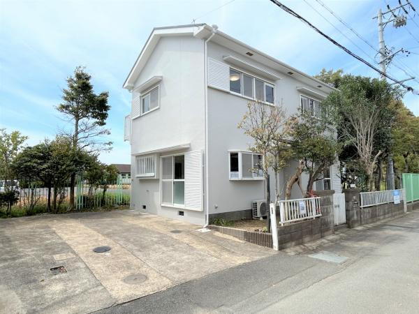 三重県津市末広町 1249万円
