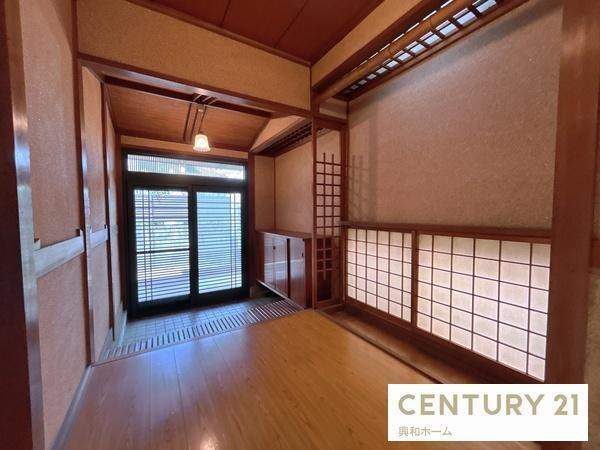 愛知県名古屋市名東区神里１ 1780万円