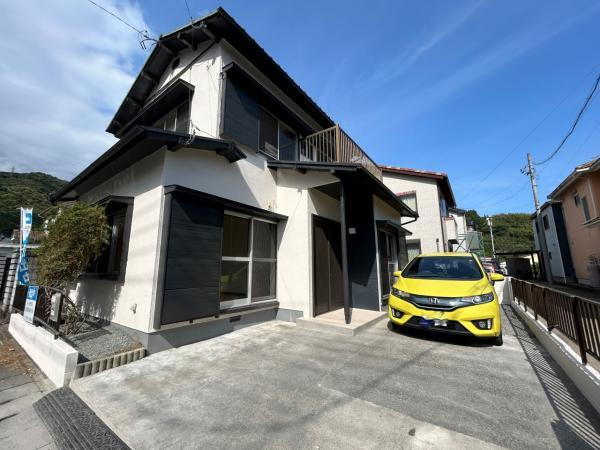 静岡県静岡市葵区建穂１ 1549万円