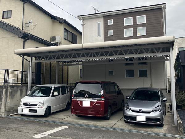 愛知県岡崎市柱曙２ 3799万円