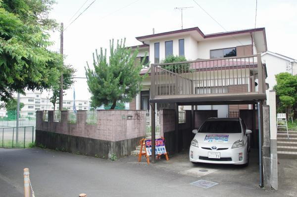 静岡県富士市伝法 999万円