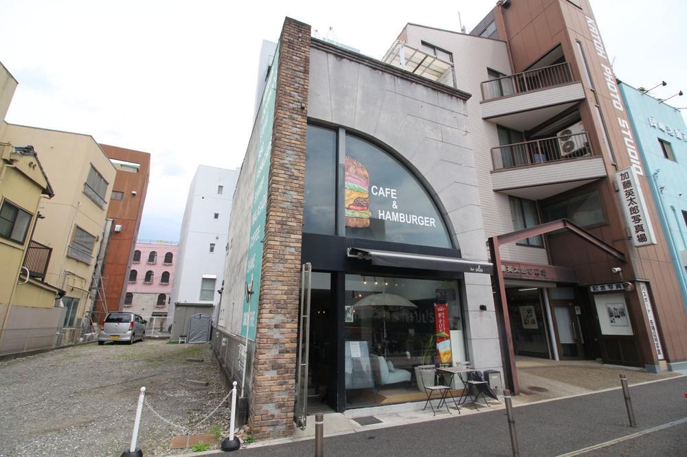 愛知県岡崎市籠田町 5000万円