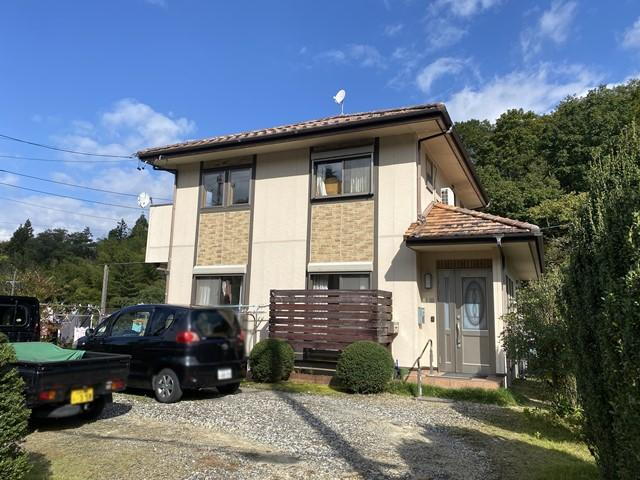 岐阜県中津川市中津川 1480万円