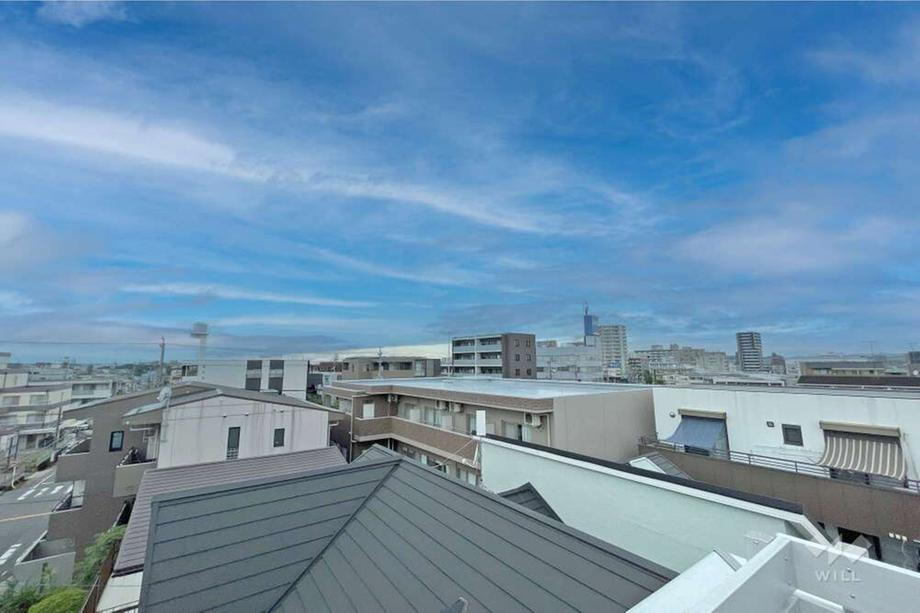 愛知県名古屋市名東区照が丘 3850万円