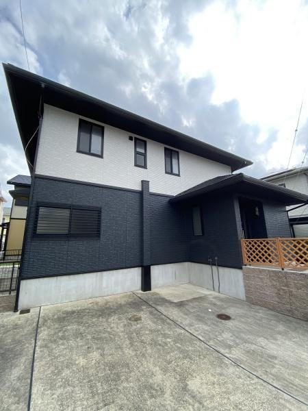愛知県みよし市みなよし台 3798万円