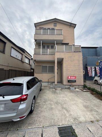 愛知県一宮市花池１ 2780万円