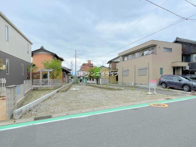 愛知県稲沢市小沢３ 3280万円 3LDK