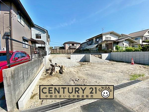 愛知県岡崎市中島西町２ 3699万円 5LDK