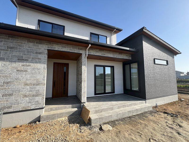 三重県四日市市小牧町 3980万円