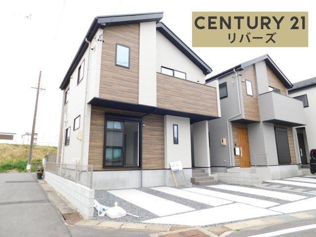 愛知県北名古屋市高田寺起返 2599万円 4LDK