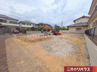 愛知県海部郡蟹江町宝4 3390万円 3LDK